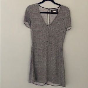 Reformation Dress